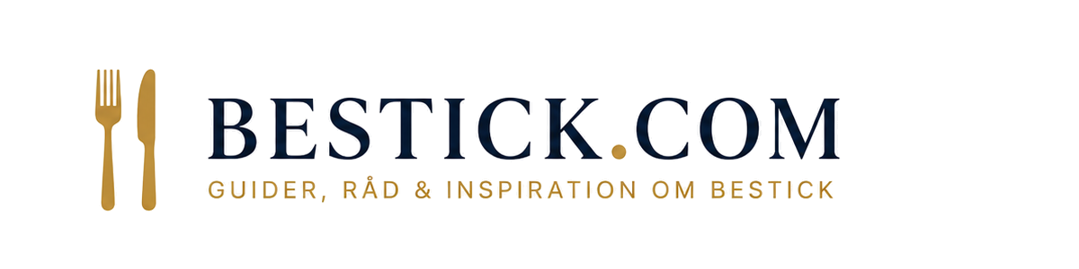 Bestick.com