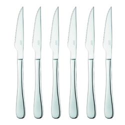 Dorre - Grillkniv Classic 6-pack