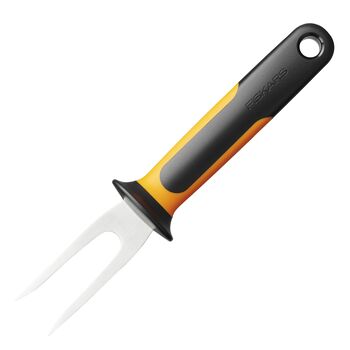 Fiskars - Functional Form Fiskgaffel