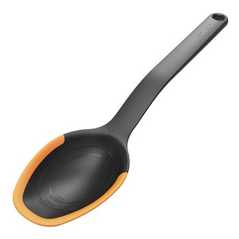 Fiskars - Functional Form Sked Silikon 29 cm