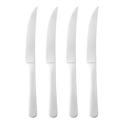 Georg Jensen - Copenhagen Köttkniv 4-pack Rostfri