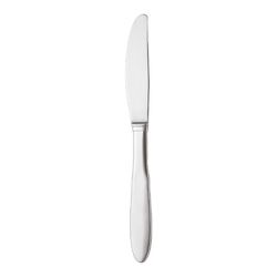 Georg Jensen - Mitra Kniv 23 cm