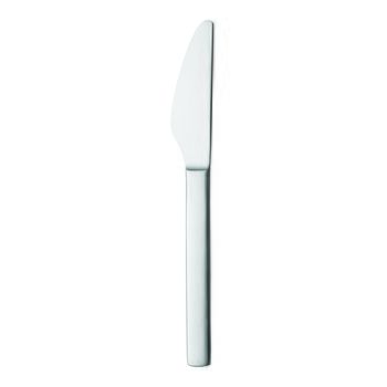 Georg Jensen - New York Matkniv Grill