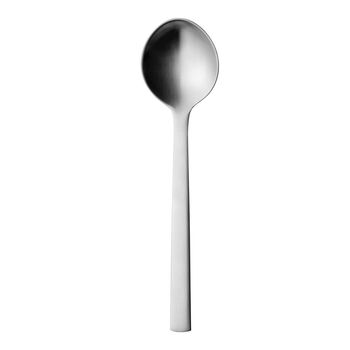 Georg Jensen - New York Matsked