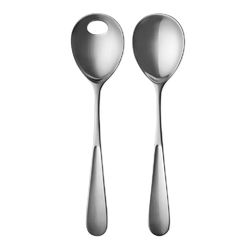 Georg Jensen - Vivianna Serveringsbestick 23 cm