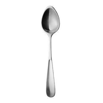 Georg Jensen - Vivianna Sked 19 cm