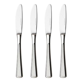 Hardanger Bestikk - Ramona Kniv 4-pack