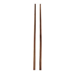 House Doctor - Nature Chopsticks Akacia 6-pack