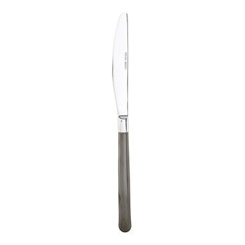 House Doctor - Ox Kniv 23 cm