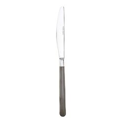 House Doctor - Ox Kniv 23 cm