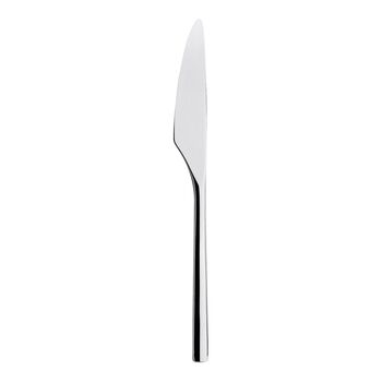 Iittala - Artik Matkniv Rostfri