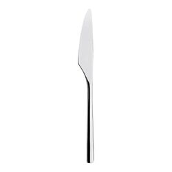 Iittala - Artik Matkniv Rostfri