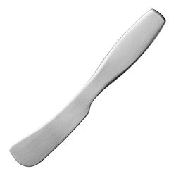 Iittala - Collective Tools Smörkniv 16,5 cm Rostfritt Stål