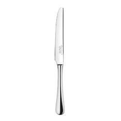 Robert Welch - Radford Bright Kniv