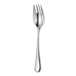 Robert Welch - Radford Bright Spork blank