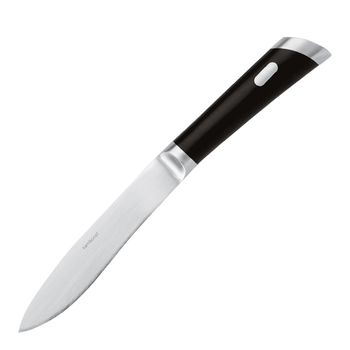 Sambonet - T-Bone Grillkniv 13 cm Rostfri