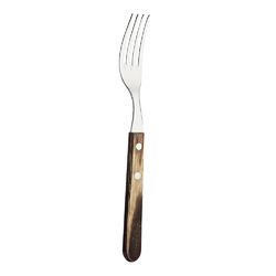 Tramontina - Churrasco Grillbestick Gaffel 21,5 cm Rostfritt