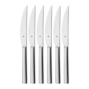 WMF - WMF Grillkniv Nuova 6-pack