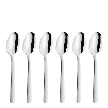 Zwilling - Dinner Espressosked 6-pack