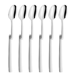 Zwilling - Dinner Latte Macciato Sked 6-pack