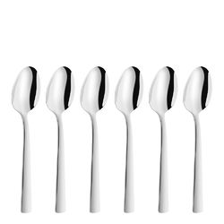 Zwilling - Dinner Tesked 6-pack